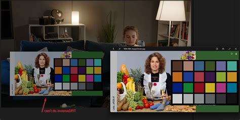 premiere pro beta|Now in Beta: Dramatically updated color management in Premiere Pro.
